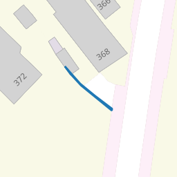 Perceel SHT02-AN-206