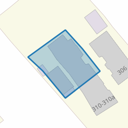 Perceel SHT02-AN-210