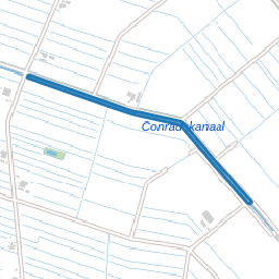 Perceel SHT02-AN-217