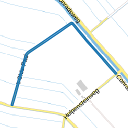 Perceel SHT02-AN-218