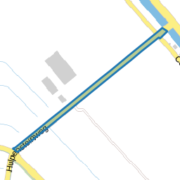 Perceel SHT02-AN-220