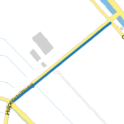 Perceel SHT02-AN-221