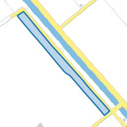 Perceel SHT02-AN-223