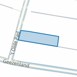 Perceel SHT02-AN-227