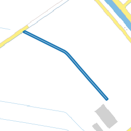 Perceel SHT02-AN-231