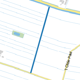 Perceel SHT02-AN-235