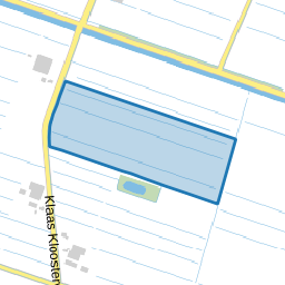 Perceel SHT02-AN-237