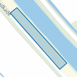 Perceel SHT02-AN-248