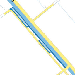 Perceel SHT02-AN-250