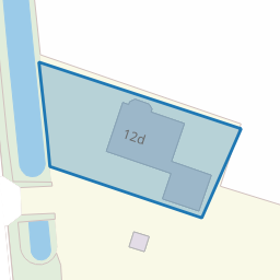 Perceel SHT02-AN-251