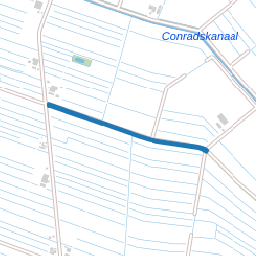 Perceel SHT02-AN-253