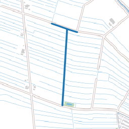 Perceel SHT02-AN-254