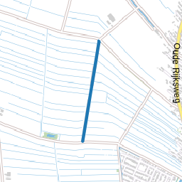Perceel SHT02-AN-256