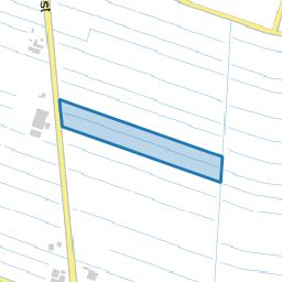 Perceel SHT02-AN-258