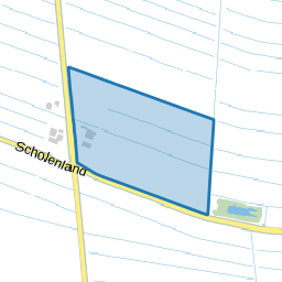 Perceel SHT02-AN-260