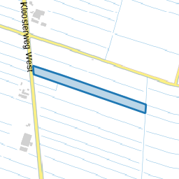 Perceel SHT02-AN-266
