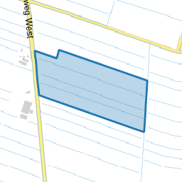 Perceel SHT02-AN-270