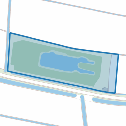 Perceel SHT02-AN-271