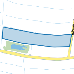 Perceel SHT02-AN-275