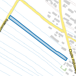 Perceel SHT02-AN-300