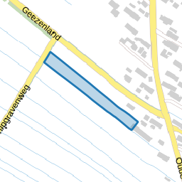 Perceel SHT02-AN-302