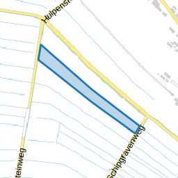 Perceel SHT02-AN-306