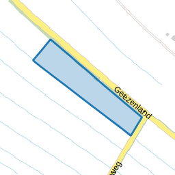 Perceel SHT02-AN-307