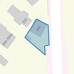 Perceel SHT02-AN-315