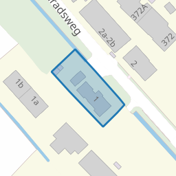 Perceel SHT02-AN-320