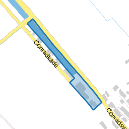 Perceel SHT02-AN-322