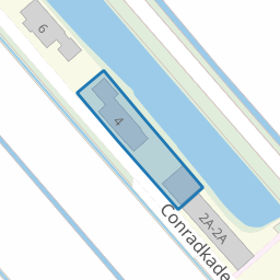 Perceel SHT02-AN-324