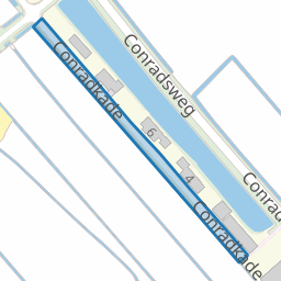 Perceel SHT02-AN-327