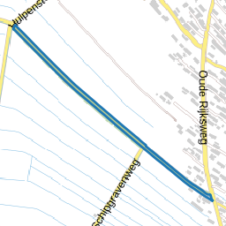 Perceel SHT02-AN-328