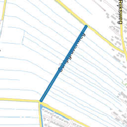 Perceel SHT02-AN-329