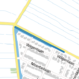 Perceel SHT02-AN-331