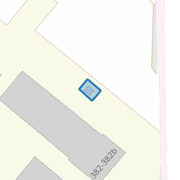 Perceel SHT02-AN-337