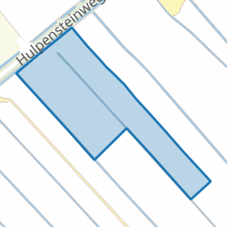 Perceel SHT02-AN-342