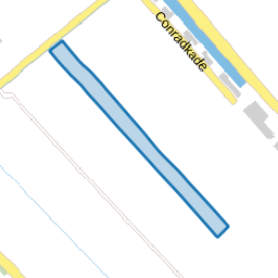 Perceel SHT02-AN-343