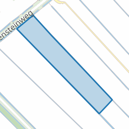 Perceel SHT02-AN-344