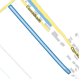 Perceel SHT02-AN-348