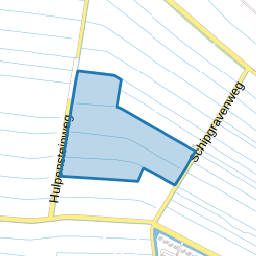 Perceel SHT02-AN-350