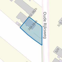 Perceel SHT02-AN-355