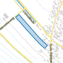 Perceel SHT02-AN-358