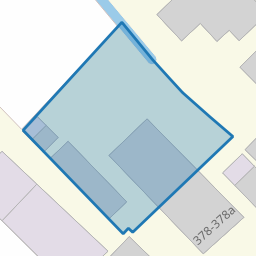 Perceel SHT02-AN-359