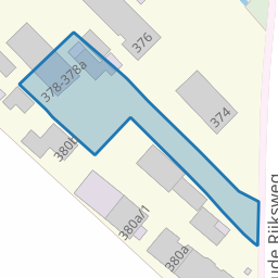 Perceel SHT02-AN-360