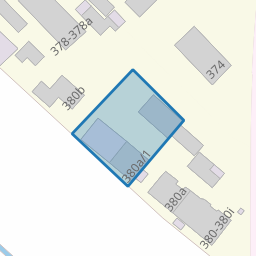 Perceel SHT02-AN-361