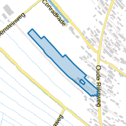 Perceel SHT02-AN-366