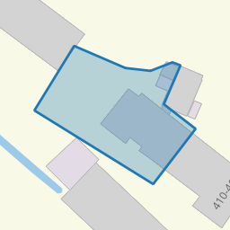 Perceel SHT02-AN-373