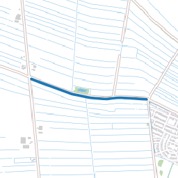 Perceel SHT02-AN-375