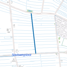 Perceel SHT02-AN-376